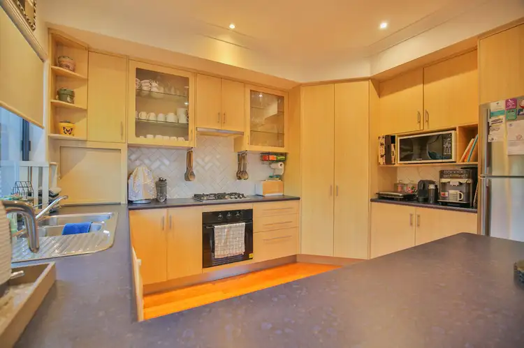 Seventh view of Homely house listing, 19 Robert John Circuit, Coral Cove QLD 4670