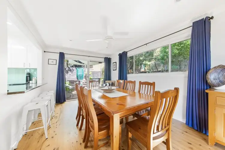 Fourth view of Homely house listing, 21 Sylvania Road, Umina Beach NSW 2257
