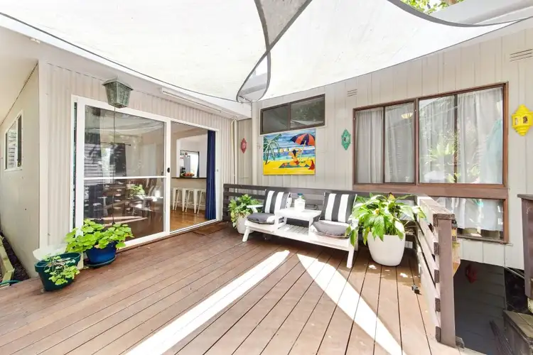 Fifth view of Homely house listing, 21 Sylvania Road, Umina Beach NSW 2257