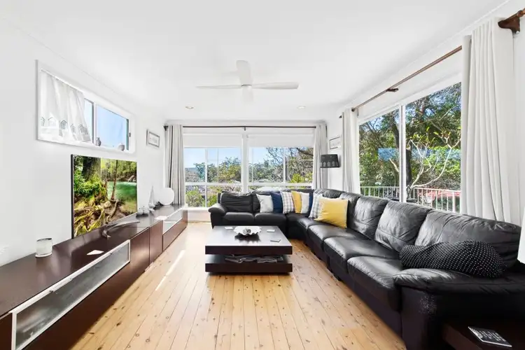 Sixth view of Homely house listing, 21 Sylvania Road, Umina Beach NSW 2257
