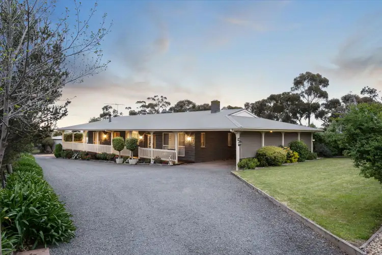 Main view of Homely house listing, 99 Bulla Road, Bulla VIC 3428