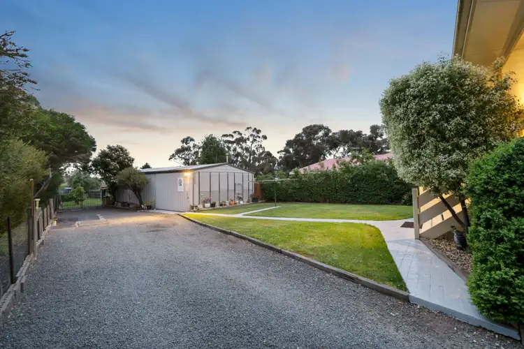 Third view of Homely house listing, 99 Bulla Road, Bulla VIC 3428