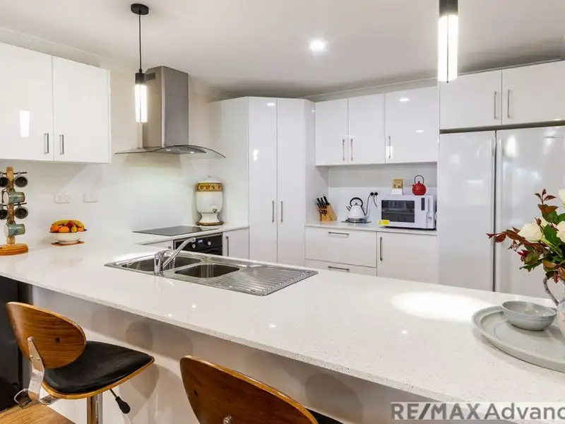 Main view of Homely rural property listing, 1/17 Elcata Av, Bellara QLD 4507