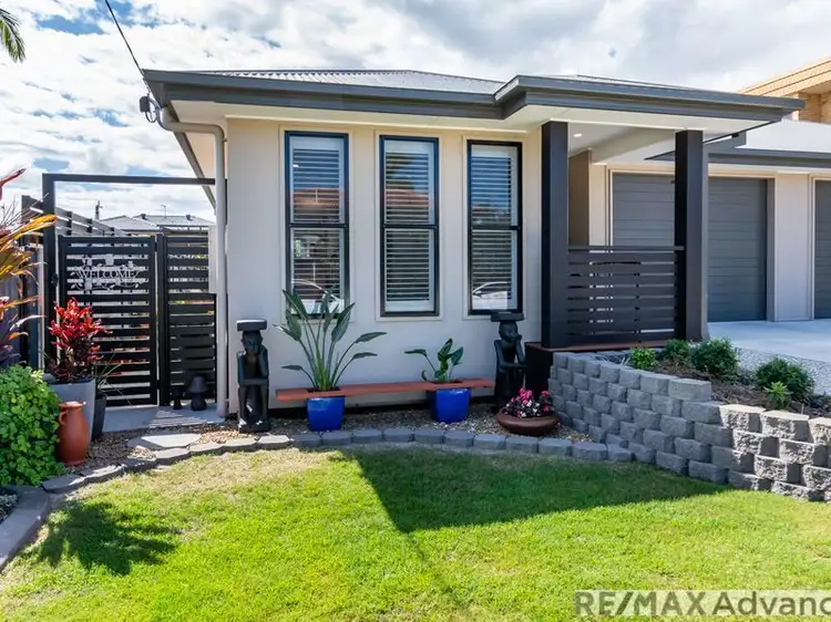 Second view of Homely rural property listing, 1/17 Elcata Av, Bellara QLD 4507