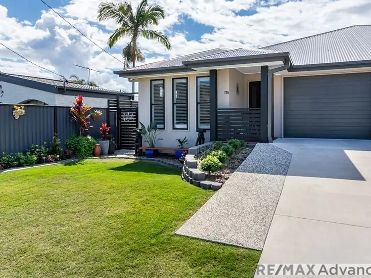 Third view of Homely rural property listing, 1/17 Elcata Av, Bellara QLD 4507