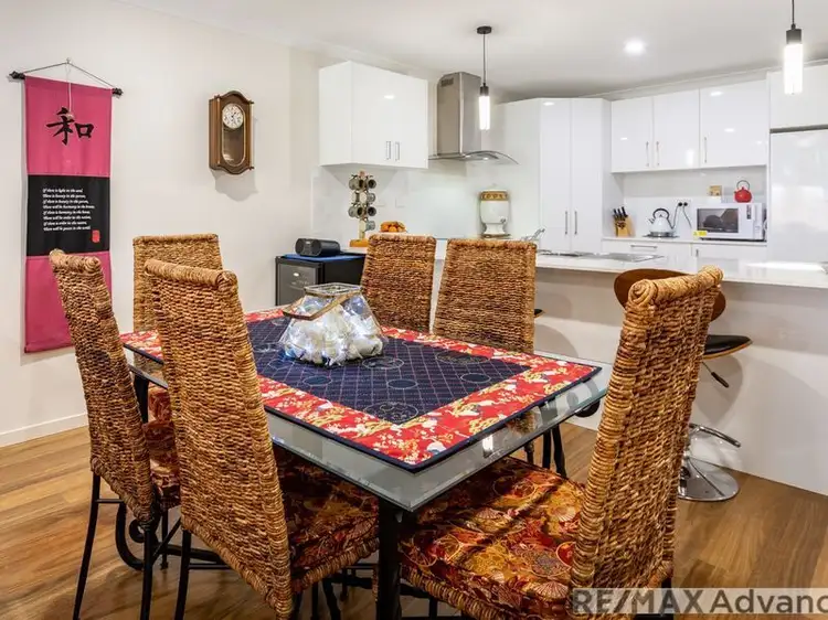 Fifth view of Homely rural property listing, 1/17 Elcata Av, Bellara QLD 4507