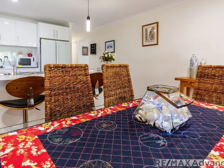 Sixth view of Homely rural property listing, 1/17 Elcata Av, Bellara QLD 4507