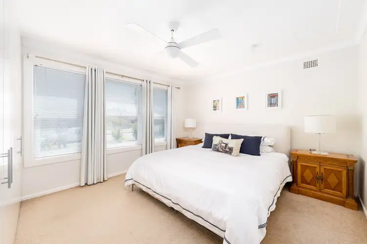 Fifth view of Homely house listing, 6 Ord Crescent, Sylvania Waters NSW 2224