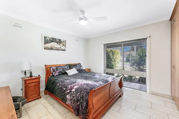 Fifth view of Homely house listing, 14 David Street, Greenacre NSW 2190