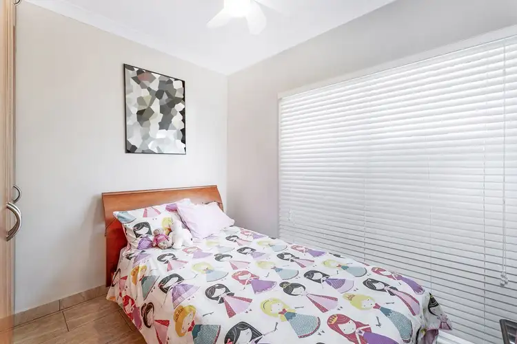 Sixth view of Homely house listing, 14 David Street, Greenacre NSW 2190