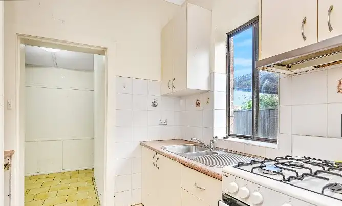 Second view of Homely house listing, 36 Second Avenue, Campsie NSW 2194