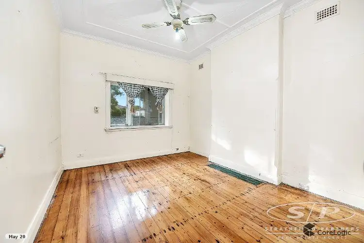 Third view of Homely house listing, 36 Second Avenue, Campsie NSW 2194