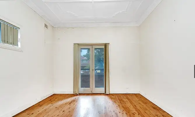 Fourth view of Homely house listing, 36 Second Avenue, Campsie NSW 2194
