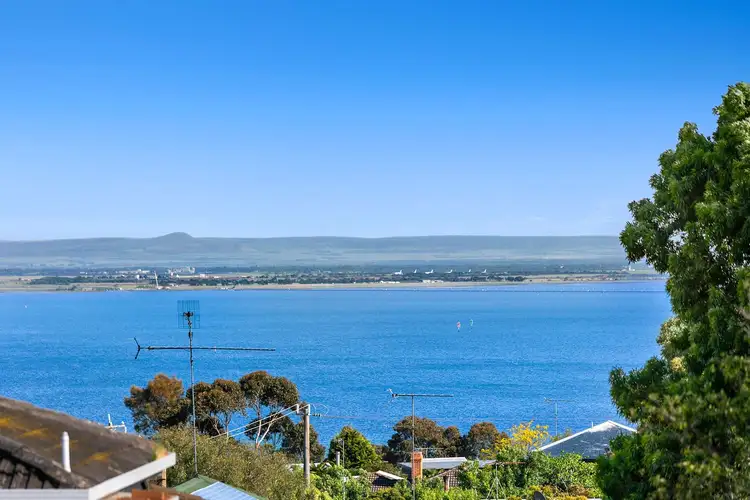 Fifth view of Homely house listing, 83 Dandarriga Drive, Clifton Springs VIC 3222