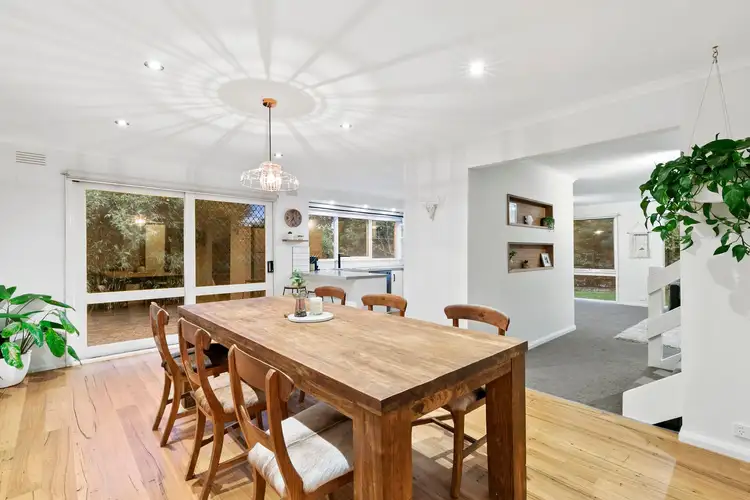 Sixth view of Homely house listing, 83 Dandarriga Drive, Clifton Springs VIC 3222
