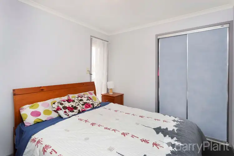 Sixth view of Homely unit listing, 2/50 Meadowbank Dr, Sunshine North VIC 3020