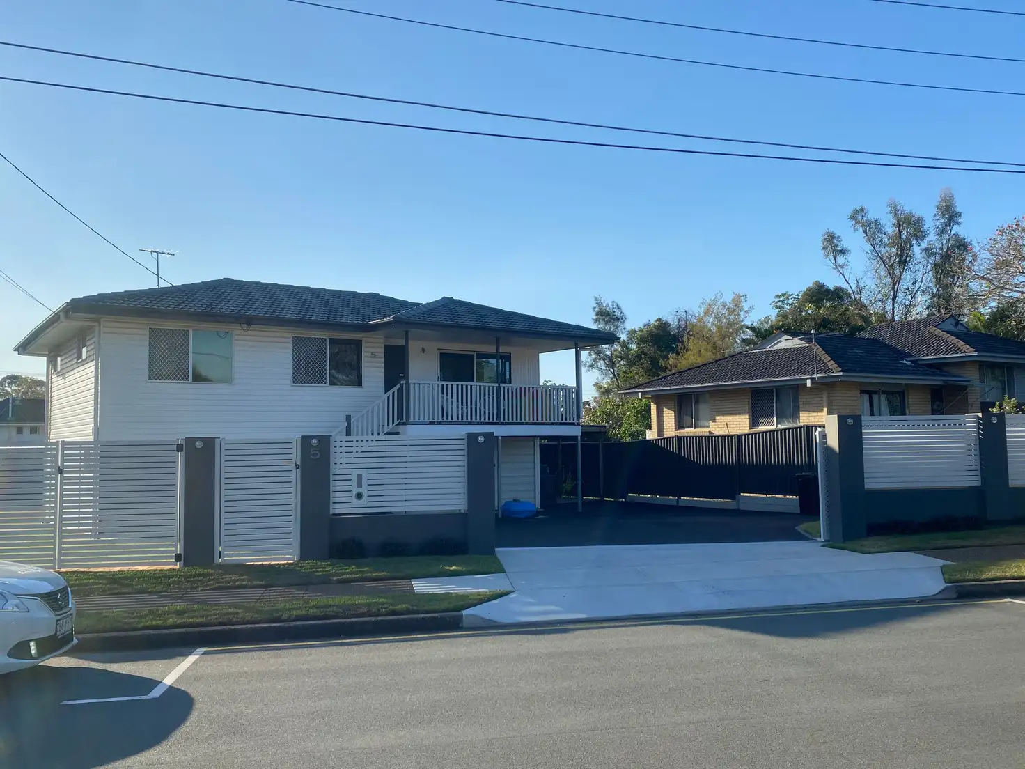 Main view of Homely house listing, 5 Brennan Parade, Strathpine QLD 4500