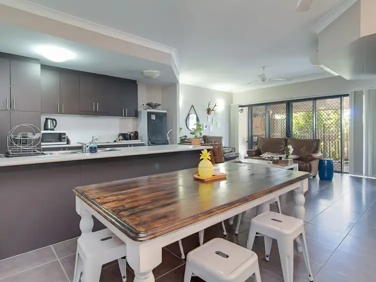 Fourth view of Homely unit listing, 2/1766 Captain Cook Highway, Clifton Beach QLD 4879