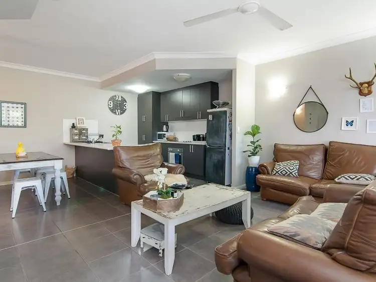 Fifth view of Homely unit listing, 2/1766 Captain Cook Highway, Clifton Beach QLD 4879