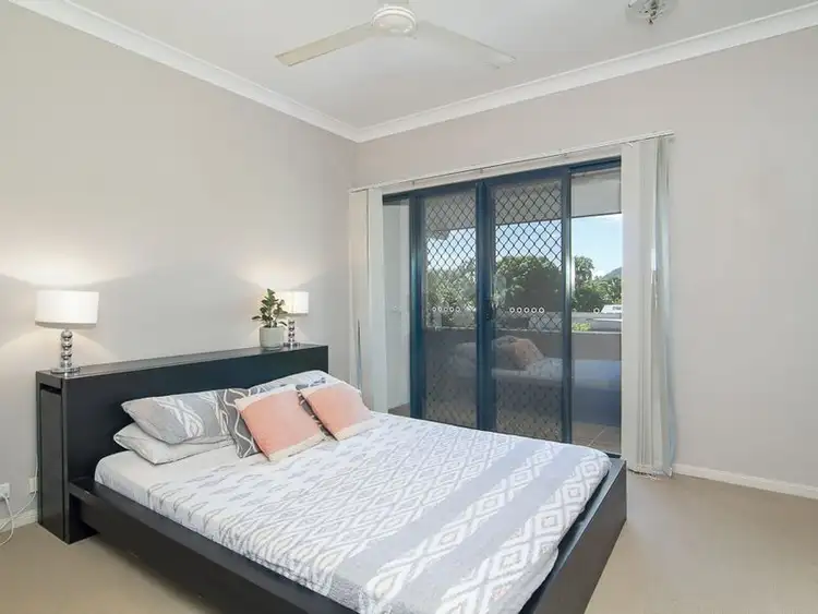 Seventh view of Homely unit listing, 2/1766 Captain Cook Highway, Clifton Beach QLD 4879