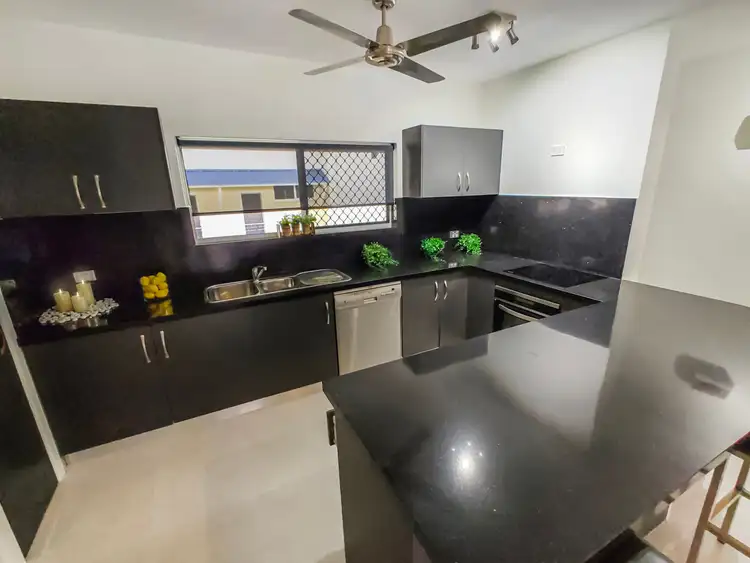 Fourth view of Homely apartment listing, 8/79 Arlington Esplanade, Clifton Beach QLD 4879
