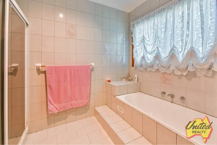 Fifth view of Homely house listing, 4 Turnbull Avenue, Kemps Creek NSW 2178