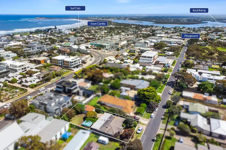 104 The Avenue, Ocean Grove VIC 3226