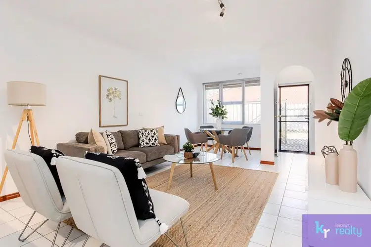 3/2 Adelaide Terrace, Edwardstown SA 5039