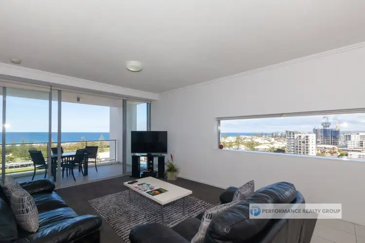 Second view of Homely apartment listing, 104/25 Surf Parade, Broadbeach QLD 4218