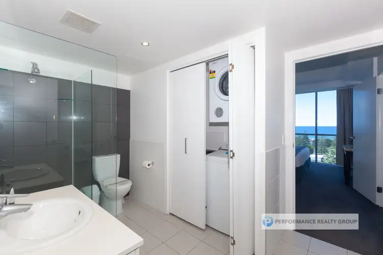 Fifth view of Homely apartment listing, 104/25 Surf Parade, Broadbeach QLD 4218