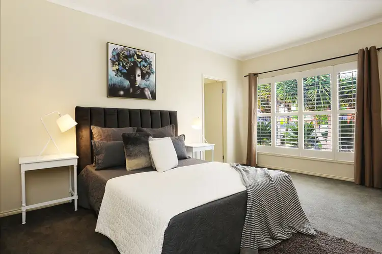 Second view of Homely house listing, 17 Edinburgh Way, Derrimut VIC 3030