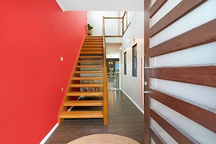 Second view of Homely house listing, 24 Whitetip Street, Chisholm NSW 2322