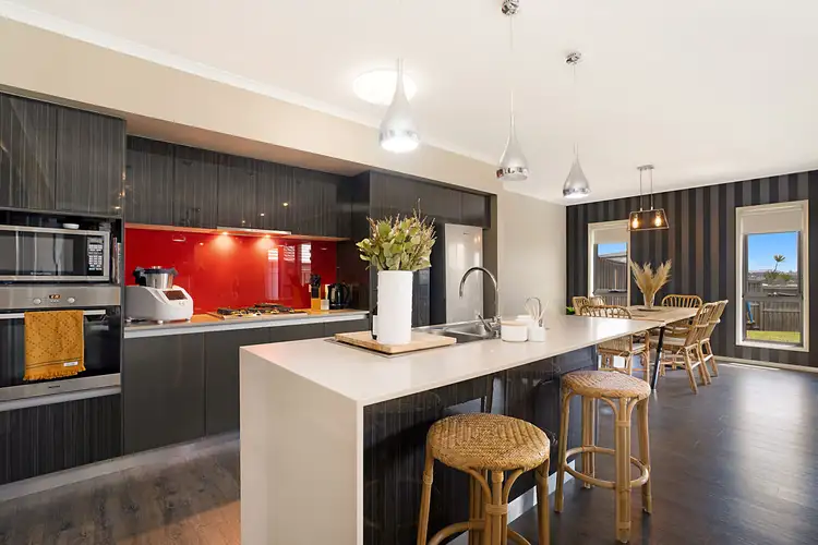 Third view of Homely house listing, 24 Whitetip Street, Chisholm NSW 2322