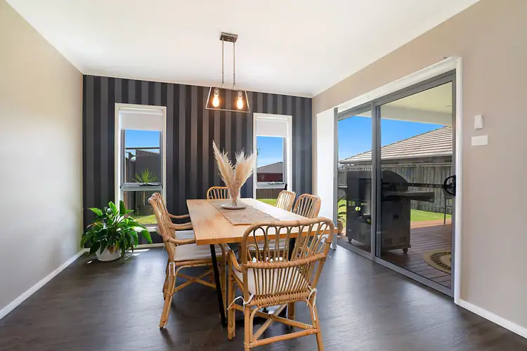 Fourth view of Homely house listing, 24 Whitetip Street, Chisholm NSW 2322