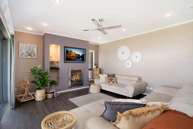 Fifth view of Homely house listing, 24 Whitetip Street, Chisholm NSW 2322