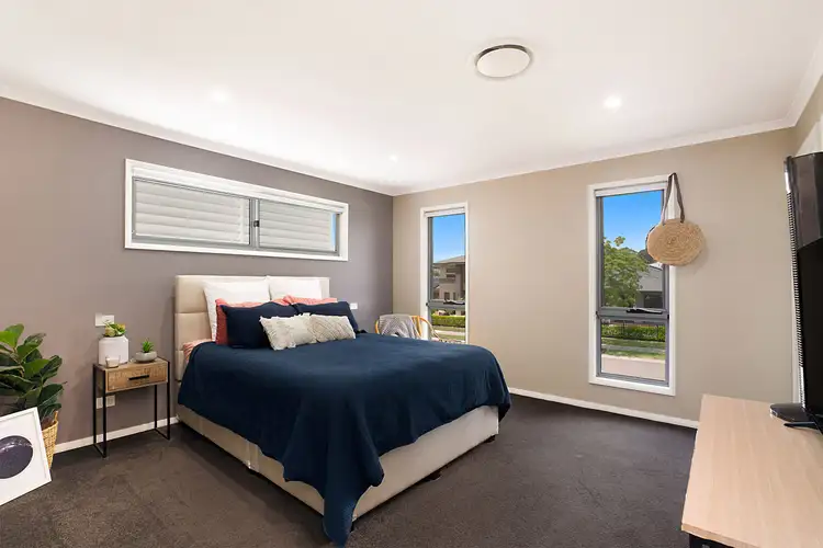 Sixth view of Homely house listing, 24 Whitetip Street, Chisholm NSW 2322