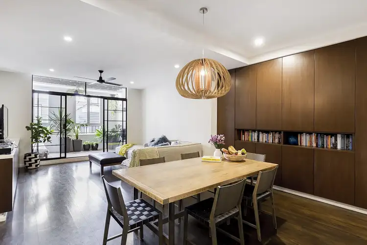 415/82 Cooper Street, Surry Hills NSW 2010