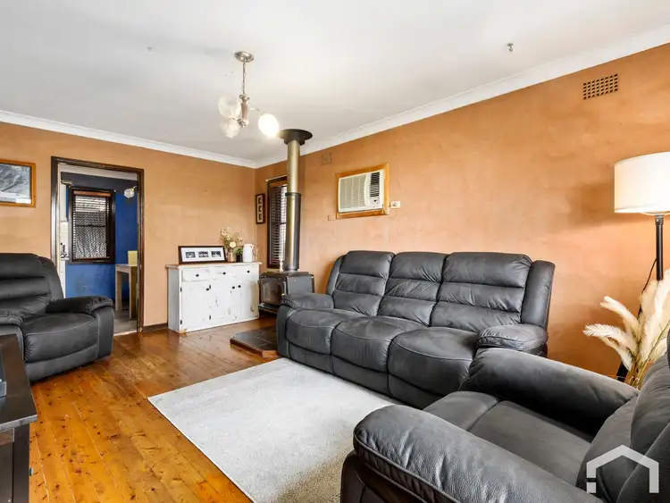 Third view of Homely house listing, 30 Bransfield St, Tregear NSW 2770