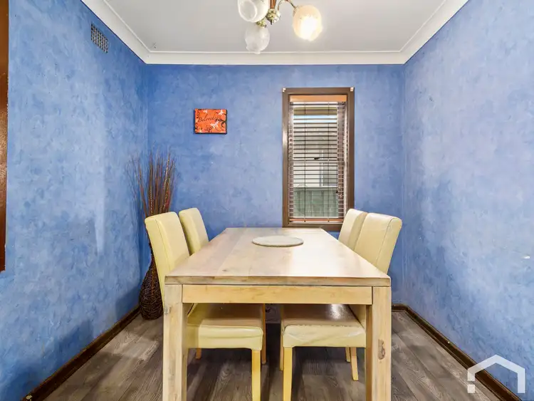 Fourth view of Homely house listing, 30 Bransfield St, Tregear NSW 2770