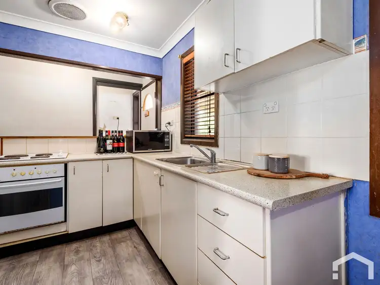 Fifth view of Homely house listing, 30 Bransfield St, Tregear NSW 2770