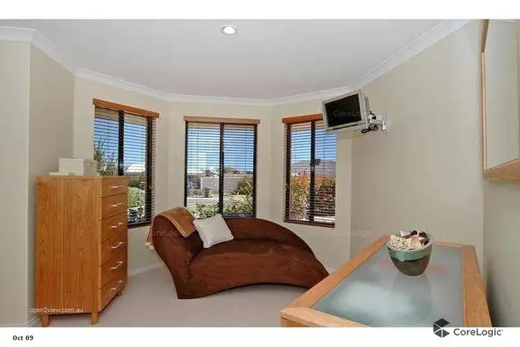 Seventh view of Homely house listing, 19 Ceduna Way, Quinns Rocks WA 6030