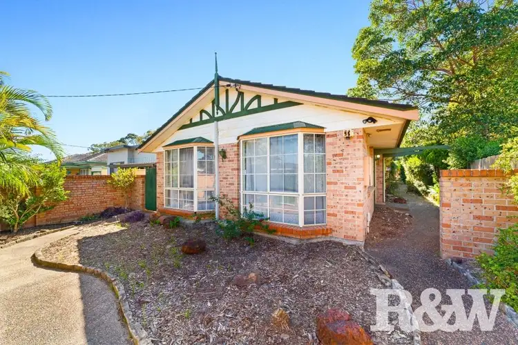 1/226 Ocean Beach Road