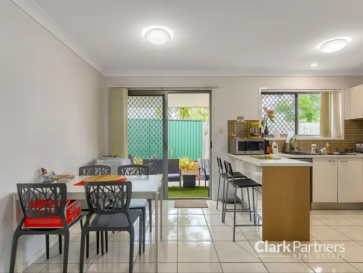Fifth view of Homely townhouse listing, 26/64 Frenchs Road, Petrie QLD 4502