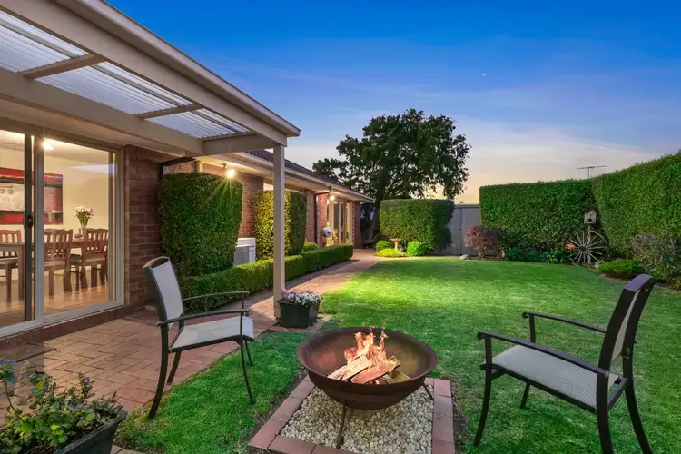 9 Trident Court, Ocean Grove VIC 3226