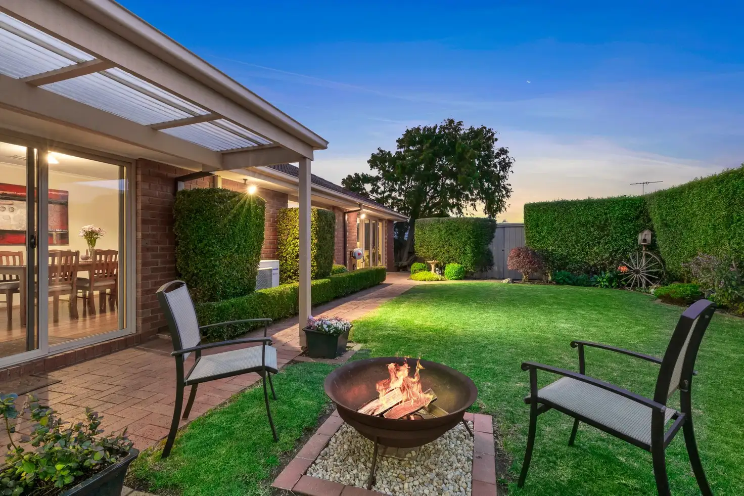 Main view of Homely house listing, 9 Trident Court, Ocean Grove VIC 3226