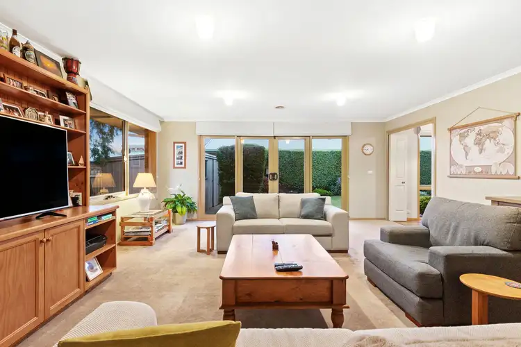Fourth view of Homely house listing, 9 Trident Court, Ocean Grove VIC 3226