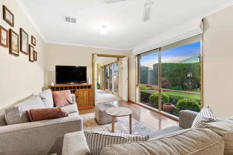 Fifth view of Homely house listing, 9 Trident Court, Ocean Grove VIC 3226