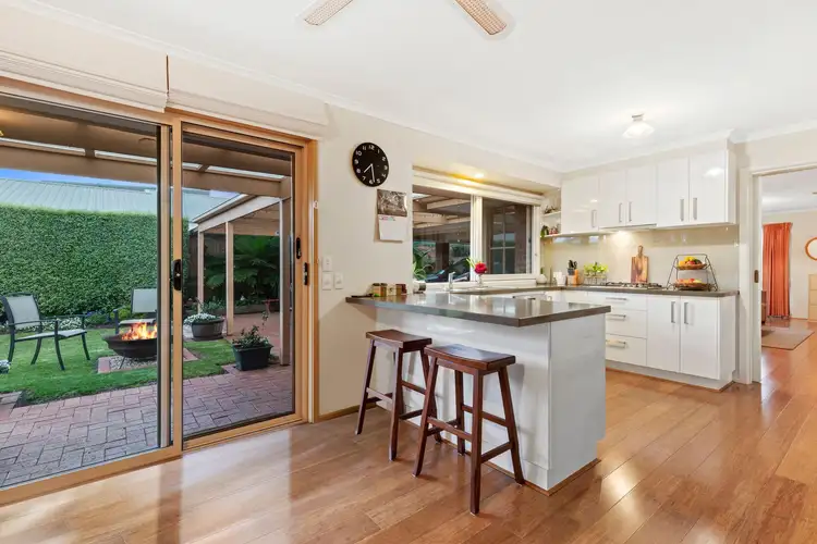 Sixth view of Homely house listing, 9 Trident Court, Ocean Grove VIC 3226
