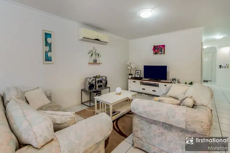 Fourth view of Homely house listing, 76 Joyner Circuit, Caboolture QLD 4510