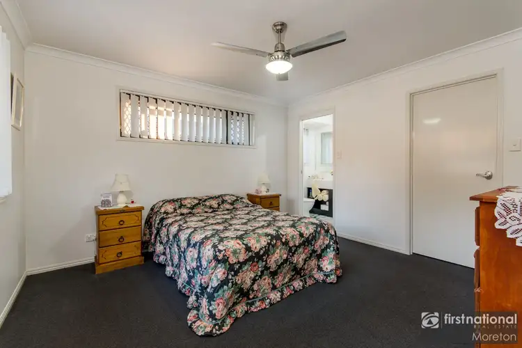 Sixth view of Homely house listing, 76 Joyner Circuit, Caboolture QLD 4510